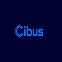 Cibus Pro