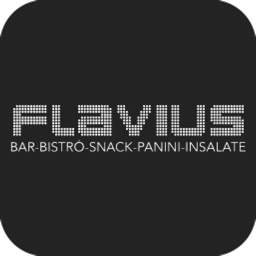 FLAVIUS APP