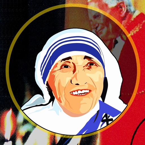 Mother Teresa Trivia Quiz