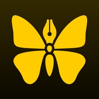  Ulysses Mobile Application Similaire