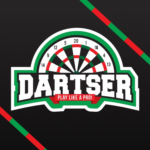 Dartser