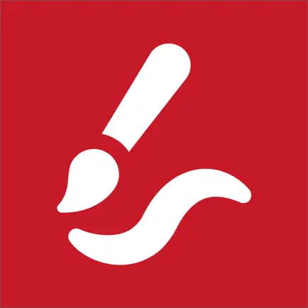 Splash Desk Читы