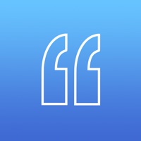 Daily Quote - Positive quotes messages.notwork