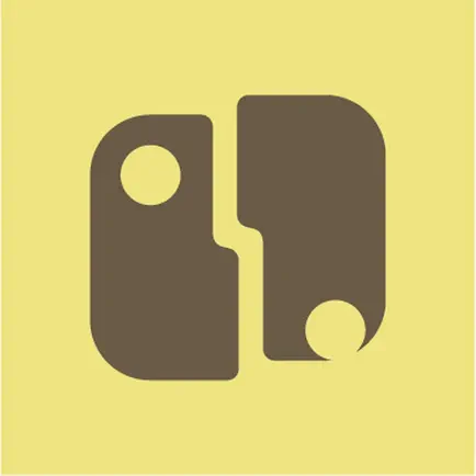 Link - The ACNH Community Читы