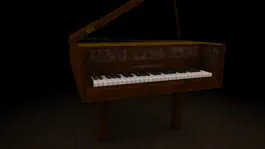 Game screenshot Harpsichord 3D mod apk