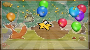 Puzzle - fun for kids 2 screenshot