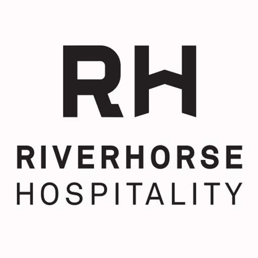 Riverhorse Provisions icon