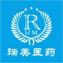 瑞美医药-好药购