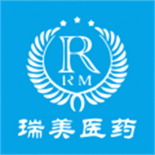 瑞美医药-好药购