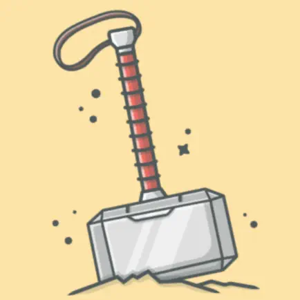 #crush Cheats
