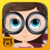 Eye Doctor - Unlocked icon