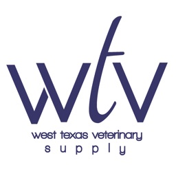West Texas Veterinary Supply