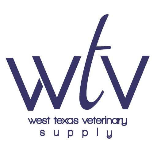 West Texas Veterinary Supply