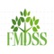 Icon FMDSS