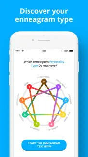 enneagram: birthname analyzer! problems & solutions and troubleshooting guide - 2