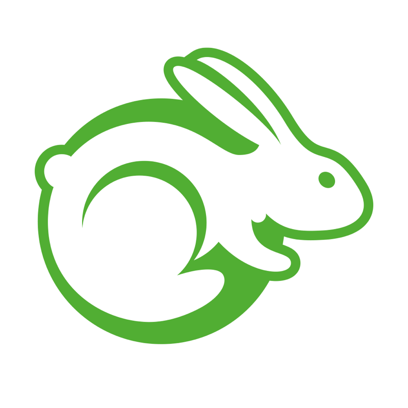 TaskRabbit - Consegne, pulizie