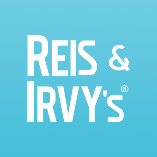 Reis & Irvys