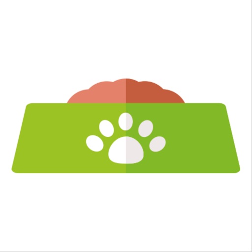 Kibbs - Scan pour chien & chat