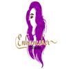 Enhanceher Collection icon