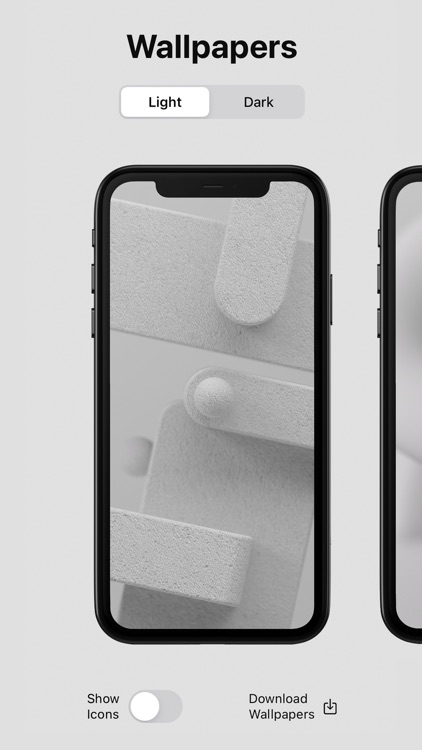 Ratio Studio screenshot-6