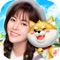 「奇妙冒險大世界MMORPG《冒險聯盟》回來啦!」