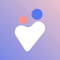 Momswipe: Der #1 Mama Chat messages.notwork