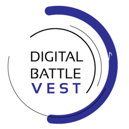 digitalbattlevest