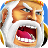 Warfare Chess 2