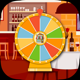 Restaurant Roulette - Decider