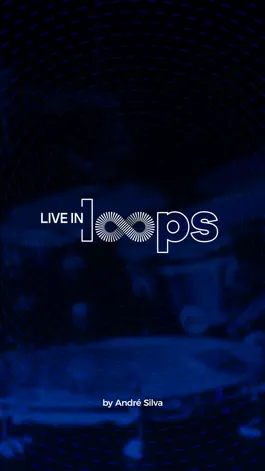 Game screenshot LiveInLoops mod apk