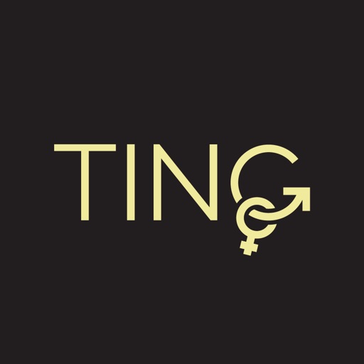 TingNGo