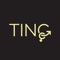 Welcome to the World of Ting