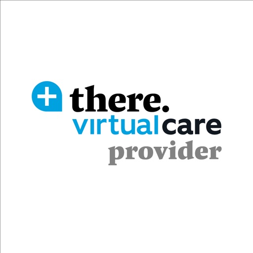 There Virtual Care Provider
