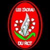 Les Z'acrau Du RCT