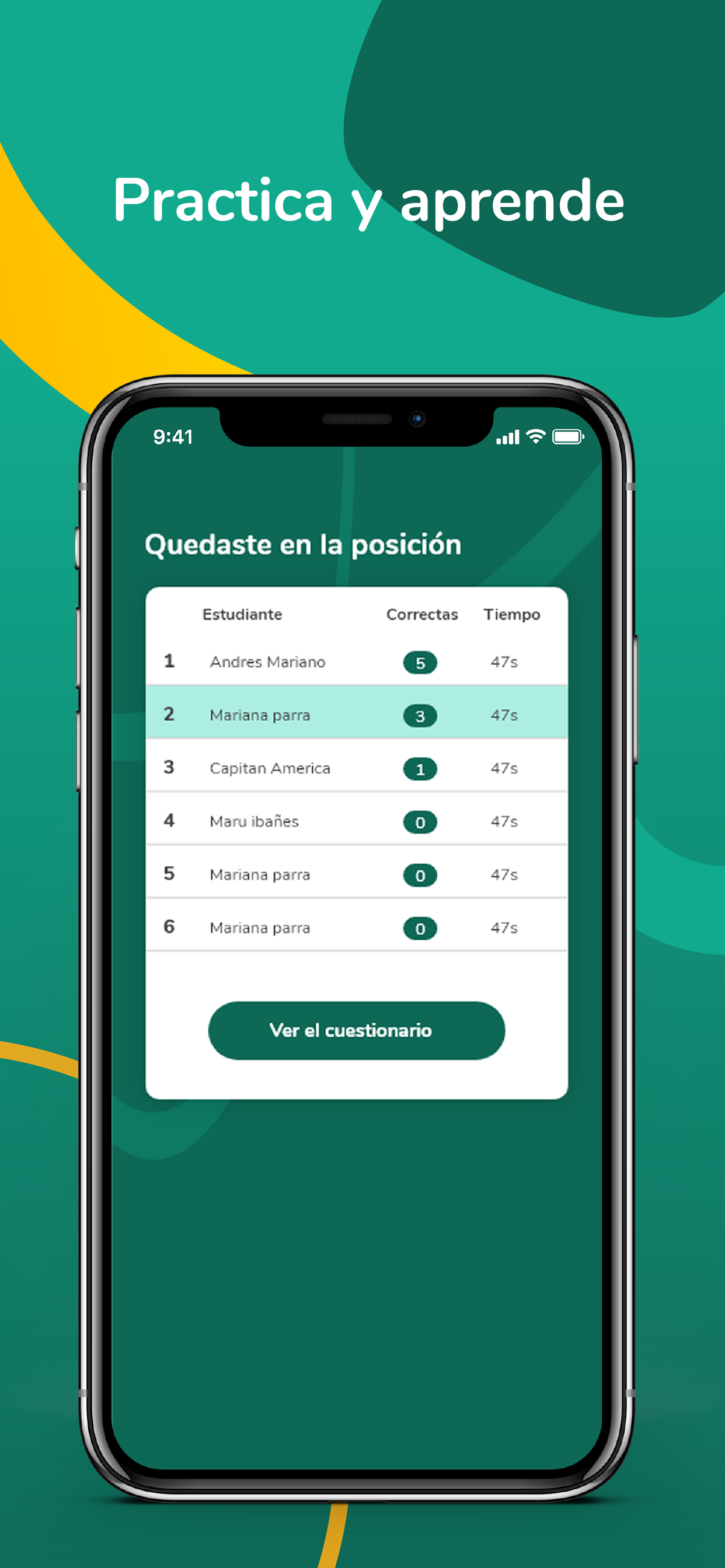 Applicados 21