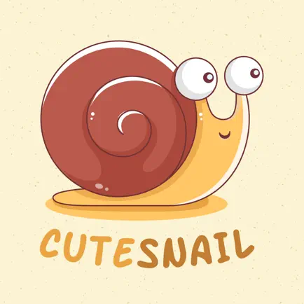 Snail Emoji Stickers Pack Читы