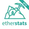 Etherstats Pro: Ethermine negative reviews, comments