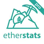 Etherstats Pro: Ethermine App Contact