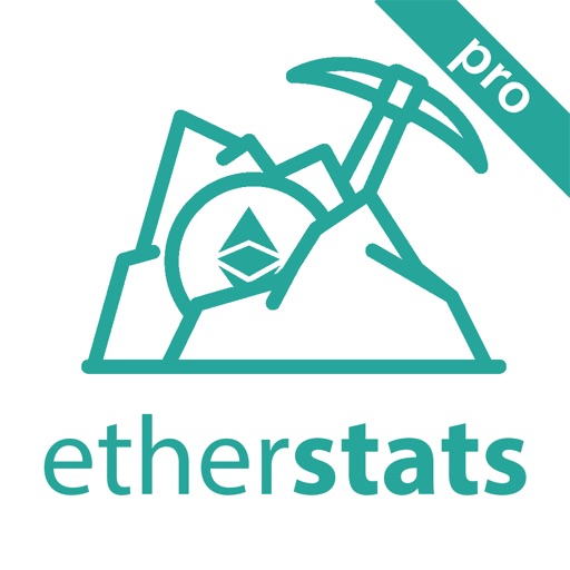 Etherstats Pro: Ethermine