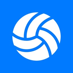 Freely Sport – Теннис, Сквош