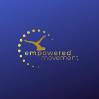 Empowered Movement Pilates