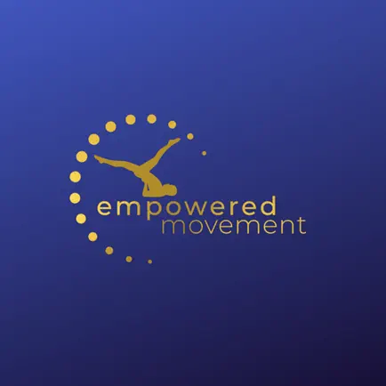 Empowered Movement Pilates Cheats