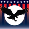 Clan of the American Eagle - iPhoneアプリ