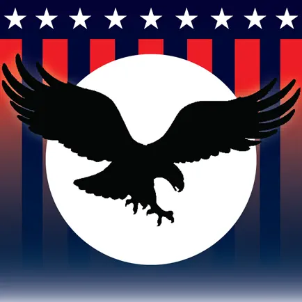 Clan of the American Eagle Читы
