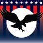 Clan of the American Eagle app download