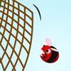 Swatter Master icon