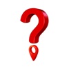 SoruGeliyoo icon