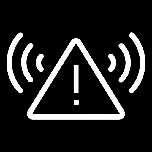 Emergency & Incident Info