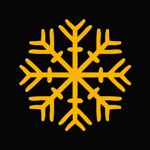 Download Snowflake Puzzle app