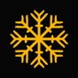 Snowflake Puzzle app download